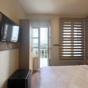 Double Kamer